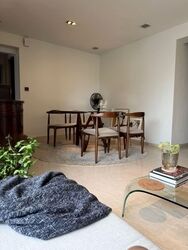 Blk 146 Toa Payoh Towers (Toa Payoh), HDB 4 Rooms #603610631
